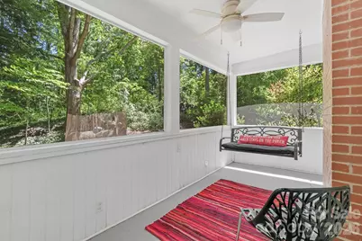 281 Rose Hill Road, Asheville, NC 28803 - Photo 30
