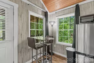 281 Rose Hill Rd, Asheville, NC 28803 - Photo 42