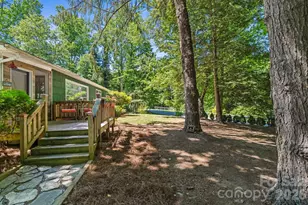 281 Rose Hill Rd, Asheville, NC 28803 - Photo 6