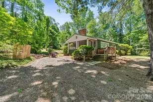 281 Rose Hill Rd, Asheville, NC 28803 - Photo 4