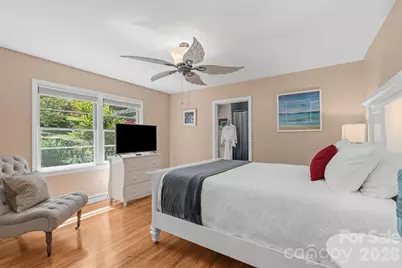 281 Rose Hill Road, Asheville, NC 28803 - Photo 24