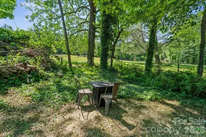 281 Rose Hill Road, Asheville, NC 28803 - Photo 34