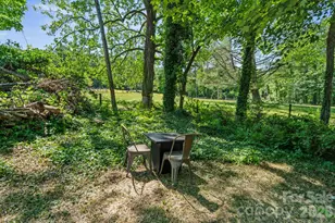 281 Rose Hill Rd, Asheville, NC 28803 - Photo 34