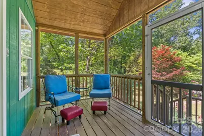 281 Rose Hill Road, Asheville, NC 28803 - Photo 36