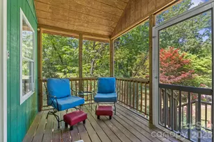 281 Rose Hill Rd, Asheville, NC 28803 - Photo 36