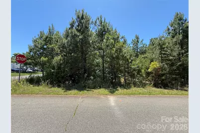 4127 Gateview Court, Rock Hill, SC 29732 - Photo 6