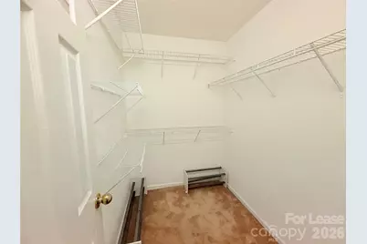 10553 Gold Pan Road, Charlotte, NC 28215 - Photo 12