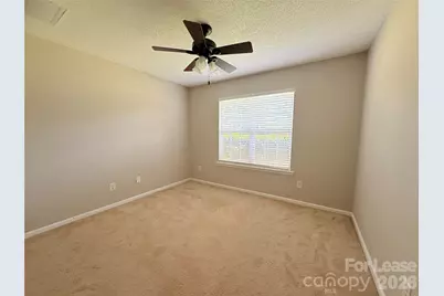 10553 Gold Pan Road, Charlotte, NC 28215 - Photo 6