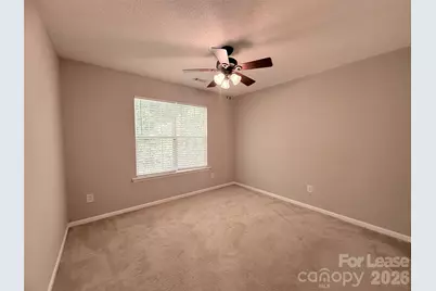 10553 Gold Pan Road, Charlotte, NC 28215 - Photo 8