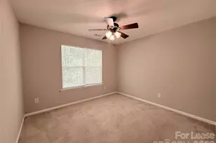 10553 Gold Pan Rd, Charlotte, NC 28215 - Photo 8