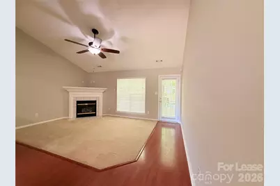 10553 Gold Pan Road, Charlotte, NC 28215 - Photo 4