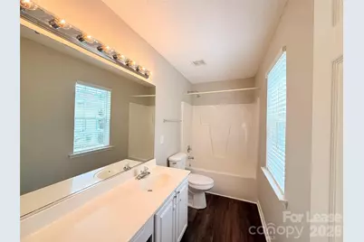 10553 Gold Pan Road, Charlotte, NC 28215 - Photo 10