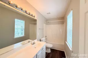 10553 Gold Pan Rd, Charlotte, NC 28215 - Photo 10