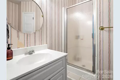 1130 New Castle Court, Asheville, NC 28803 - Photo 32