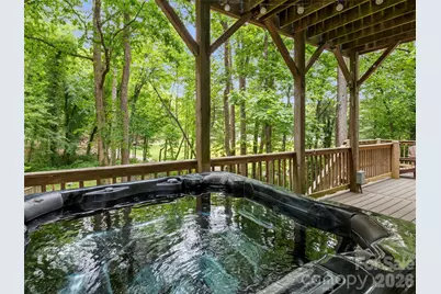 1130 New Castle Court, Asheville, NC 28803 - Photo 4