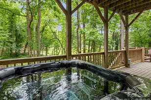 1130 New Castle Ct, Asheville, NC 28803 - Photo 4