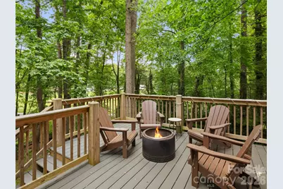 1130 New Castle Court, Asheville, NC 28803 - Photo 8