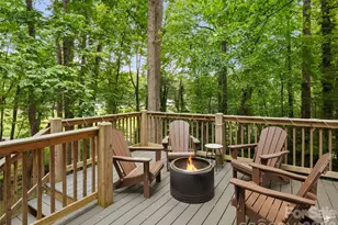 1130 New Castle Ct, Asheville, NC 28803 - Photo 8