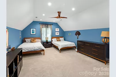 1130 New Castle Court, Asheville, NC 28803 - Photo 20