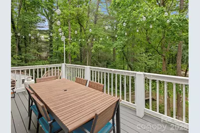 1130 New Castle Court, Asheville, NC 28803 - Photo 32