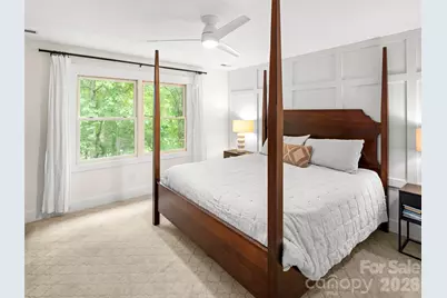 1130 New Castle Court, Asheville, NC 28803 - Photo 28