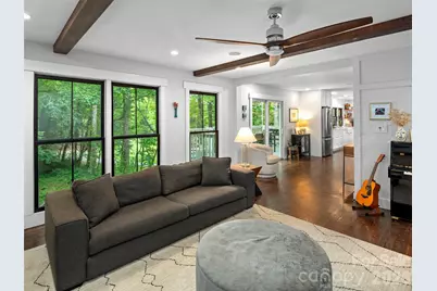 1130 New Castle Court, Asheville, NC 28803 - Photo 14