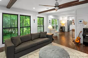 1130 New Castle Ct, Asheville, NC 28803 - Photo 14