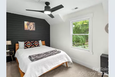 1130 New Castle Court, Asheville, NC 28803 - Photo 20