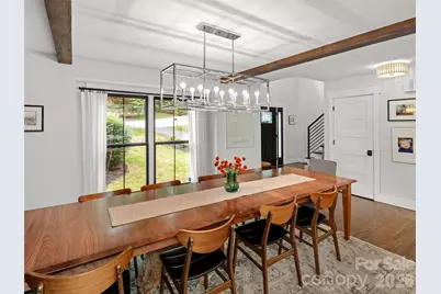 1130 New Castle Court, Asheville, NC 28803 - Photo 12