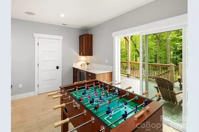 1130 New Castle Court, Asheville, NC 28803 - Photo 26