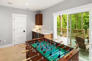 1130 New Castle Ct, Asheville, NC 28803 - Photo 26