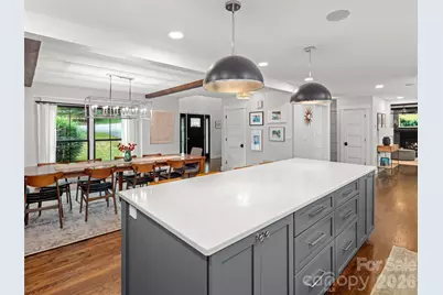 1130 New Castle Court, Asheville, NC 28803 - Photo 10