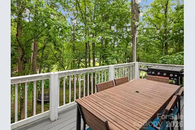 1130 New Castle Court, Asheville, NC 28803 - Photo 18