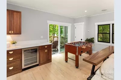 1130 New Castle Court, Asheville, NC 28803 - Photo 22