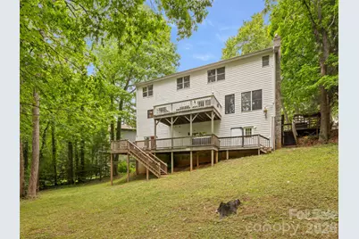 1130 New Castle Court, Asheville, NC 28803 - Photo 34
