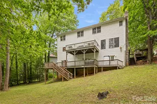 1130 New Castle Ct, Asheville, NC 28803 - Photo 34