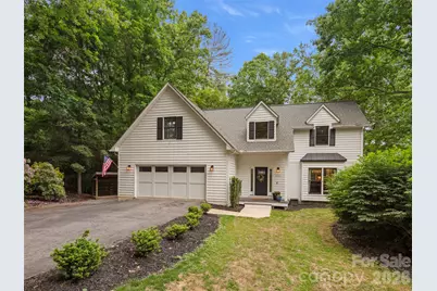 1130 New Castle Court, Asheville, NC 28803 - Photo 34