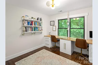1130 New Castle Court, Asheville, NC 28803 - Photo 16