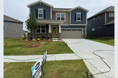 1319 Honey Trail, Monroe, NC 28112 - Photo 1