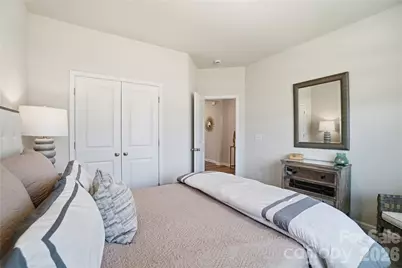 1319 Honey Trail, Monroe, NC 28112 - Photo 12