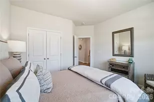 1319 Honey Trl, Monroe, NC 28112 - Photo 12