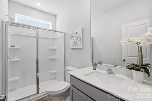 1319 Honey Trl, Monroe, NC 28112 - Photo 12