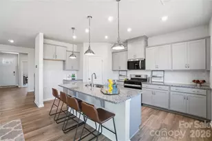 1319 Honey Trl, Monroe, NC 28112 - Photo 4
