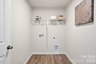 1319 Honey Trl, Monroe, NC 28112 - Photo 16