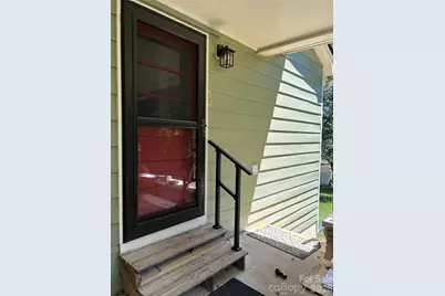 28 S College Street, Weaverville, NC 28787 - Photo 8