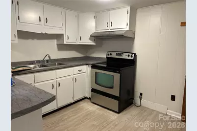 28 S College Street, Weaverville, NC 28787 - Photo 36