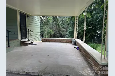 28 S College Street, Weaverville, NC 28787 - Photo 38