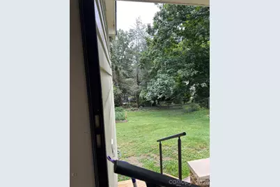 28 S College Street, Weaverville, NC 28787 - Photo 24