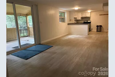 28 S College Street, Weaverville, NC 28787 - Photo 34
