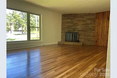 28 S College Street, Weaverville, NC 28787 - Photo 16